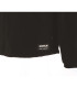 VESTE DE TRAVAIL SHERPA LINED NOIRE