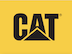 Catworkwear